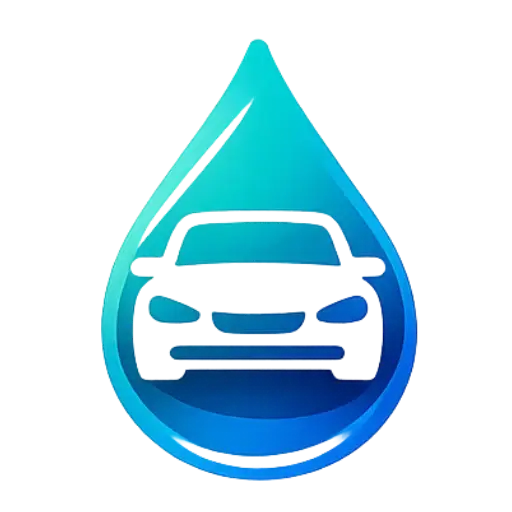 Lavage auto à domicile Jœuf